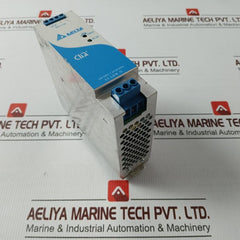 Delta Drp-24V120W2Bn Power Supply Rev 03 50-60 Hz 200-277V Output 24V 5A