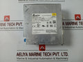 Delta Drp-24V120W2Bn Power Supply Rev 03 50-60 Hz 200-277V Output 24V 5A