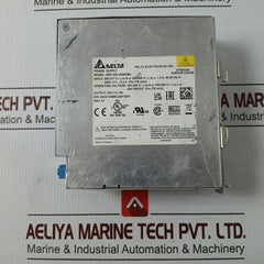 Delta Drp-24V120W2Bn Power Supply Rev 03 50-60 Hz 200-277V Output 24V 5A