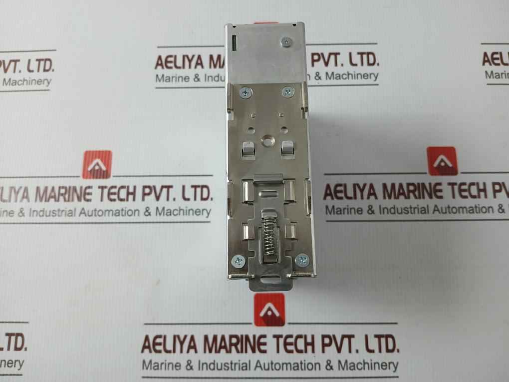 Delta Drp-24V120W2Bn Power Supply Rev 03 50-60 Hz 200-277V Output 24V 5Adelta Electronics, Inc.