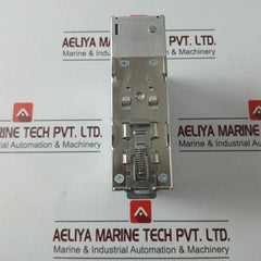 Delta Drp-24V120W2Bn Power Supply Rev 03 50-60 Hz 200-277V Output 24V 5A