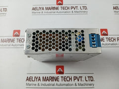 Delta Drp-24V120W2Bn Power Supply Rev 03 50-60 Hz 200-277V Output 24V 5A