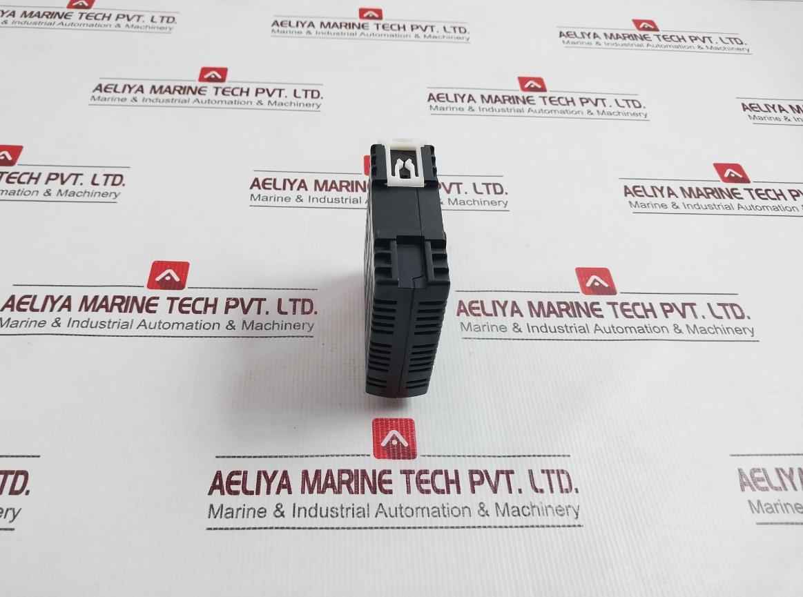 Delta Drp-24v48w1az Switching Power Supply 100-240v 50-60hz