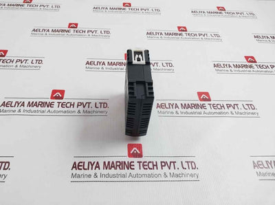 Delta Drp-24v48w1az Switching Power Supply 100-240v 50-60hz