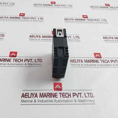 Delta Drp-24v48w1az Switching Power Supply 100-240v 50-60hz