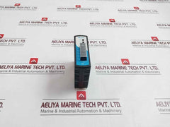 Delta Drp-24v48w1az Switching Power Supply 100-240v 50-60hz