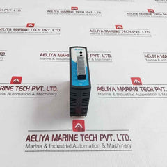 Delta Drp-24v48w1az Switching Power Supply 100-240v 50-60hz