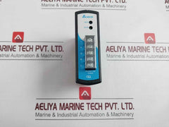 Delta Drp-24v48w1az Switching Power Supply 100-240v 50-60hz