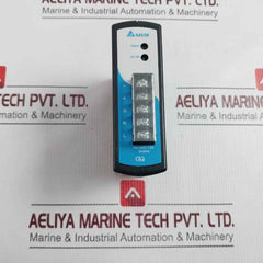 Delta Drp-24v48w1az Switching Power Supply 100-240v 50-60hz