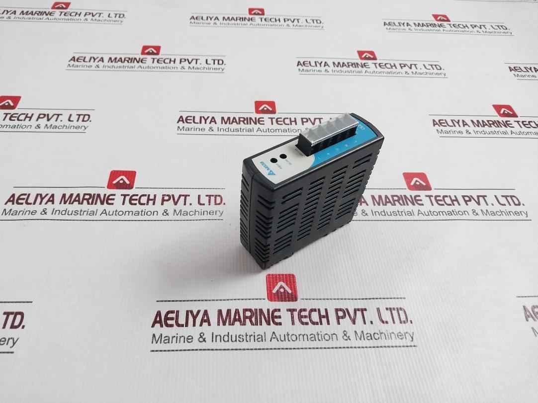 Delta Drp-24v48w1az Switching Power Supply 100-240v 50-60hz