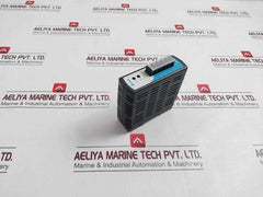 Delta Drp-24v48w1az Switching Power Supply 100-240v 50-60hz