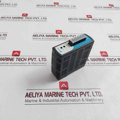 Delta Drp-24v48w1az Switching Power Supply 100-240v 50-60hz