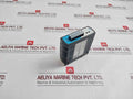 Delta Drp-24v48w1az Switching Power Supply 100-240v 50-60hz