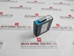 Delta Drp-24v48w1az Switching Power Supply 100-240v 50-60hz