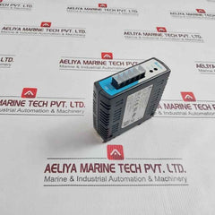 Delta Drp-24v48w1az Switching Power Supply 100-240v 50-60hz