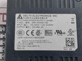 Delta Drp-24v48w1az Switching Power Supply 100-240v 50-60hz