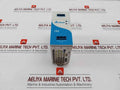Delta Drp024V120W1Bn Power Supply 24V Rev 03 50-60Hz E315355