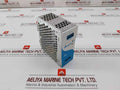 Delta Drp024V120W1Bn Power Supply 24V Rev 03 50-60Hz E315355