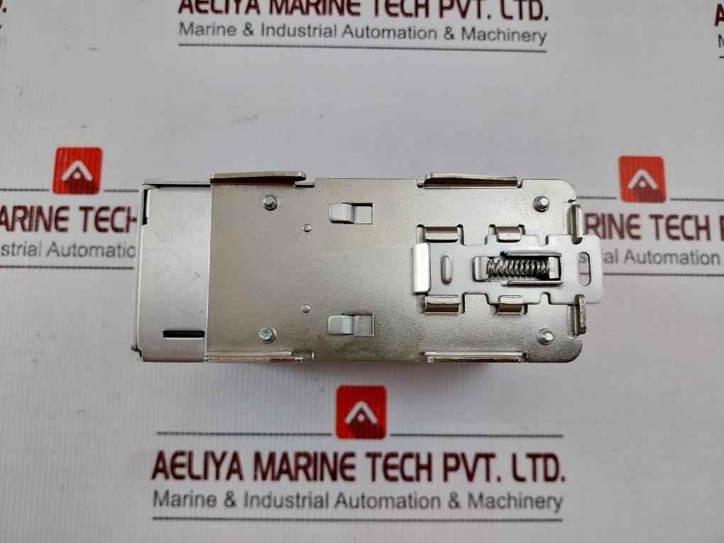 Delta Drp024V120W1Bn Power Supply 24V Rev 03 50-60Hz E315355