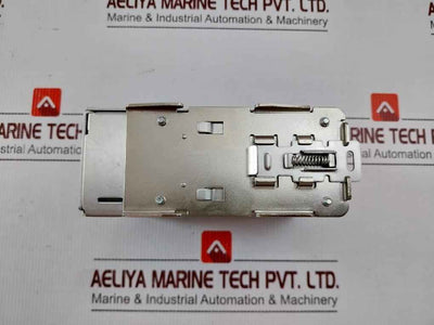 Delta Drp024V120W1Bn Power Supply 24V Rev 03 50-60Hz E315355