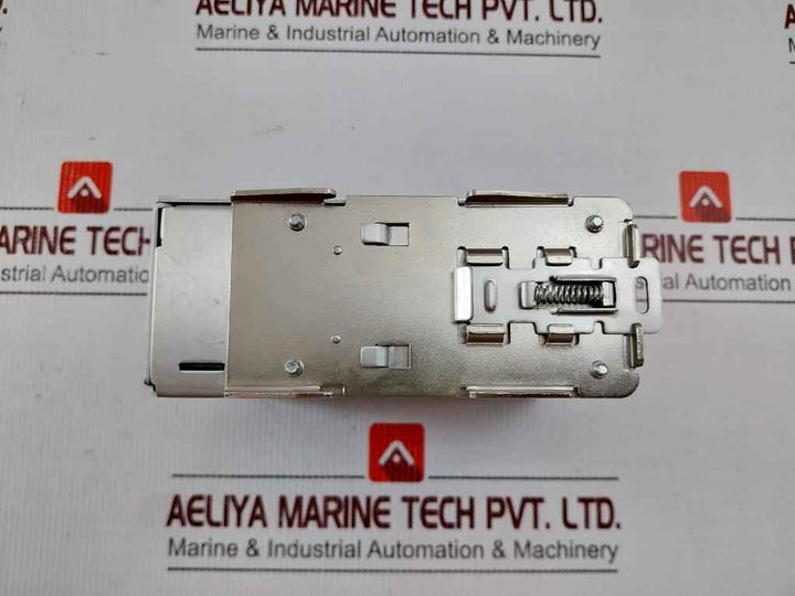 Delta Drp024V120W1Bn Power Supply 24V Rev 03 50-60Hz E315355