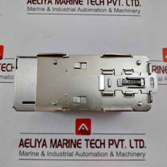 Delta Drp024V120W1Bn Power Supply 24V Rev 03 50-60Hz E315355