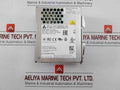 Delta Drp024V120W1Bn Power Supply 24V Rev 03 50-60Hz E315355