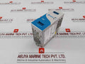 Delta Drp024V120W1Bn Power Supply 24V Rev 03 50-60Hz E315355