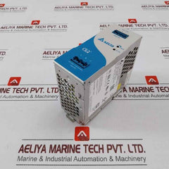 Delta Drp024V120W1Bn Power Supply 24V Rev 03 50-60Hz E315355