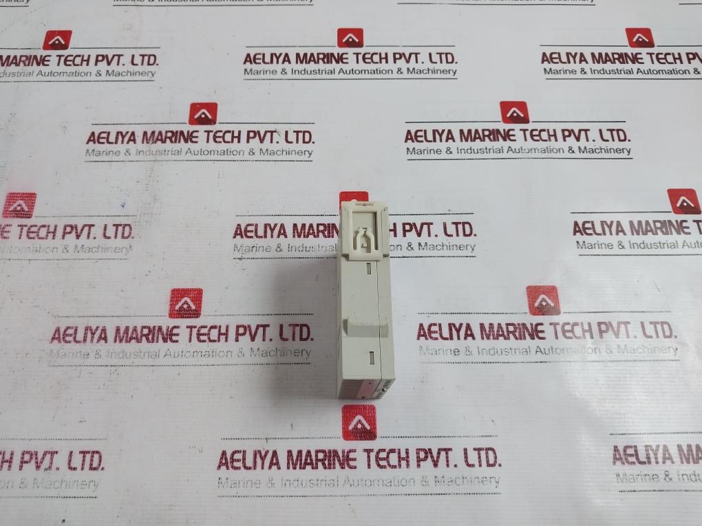 Delta Dt1000V Temperature Process Controller Module Dc24V Max. 24W Combined
