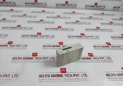 Delta Dt1000V Temperature Process Controller Module Dc24V Max. 24W Combined