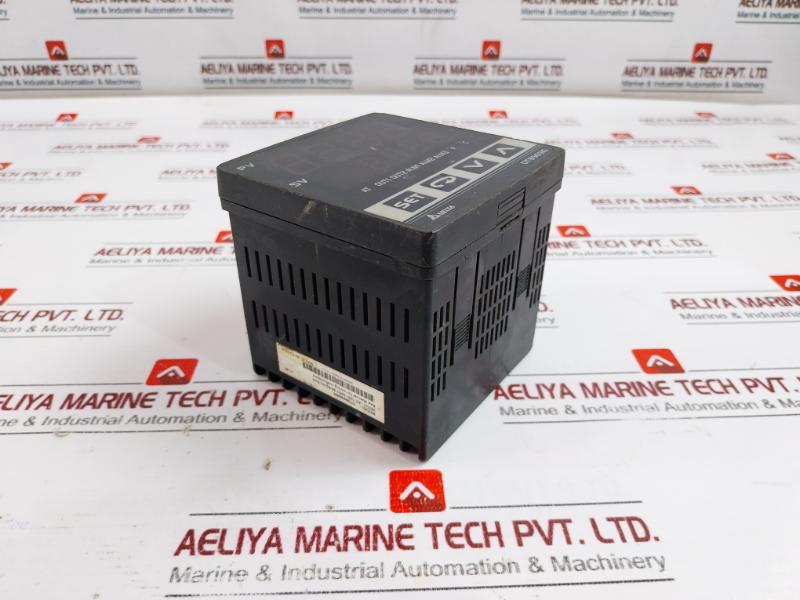 Delta Dtb9696Rr Temperature Controller Ac 50/60Hz, 5Va