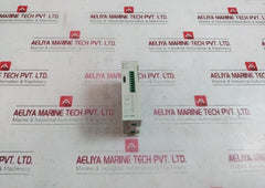 Delta Dtc1000C Temperature Controller Dc24V 24W V2.20