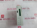 Delta Dtc1000C Temperature Controller Dc24V 24W V2.20