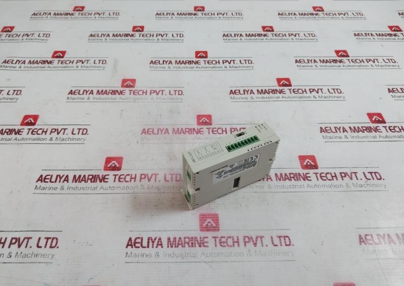 Delta Dtc1000C Temperature Controller Dc24V 24W V2.20