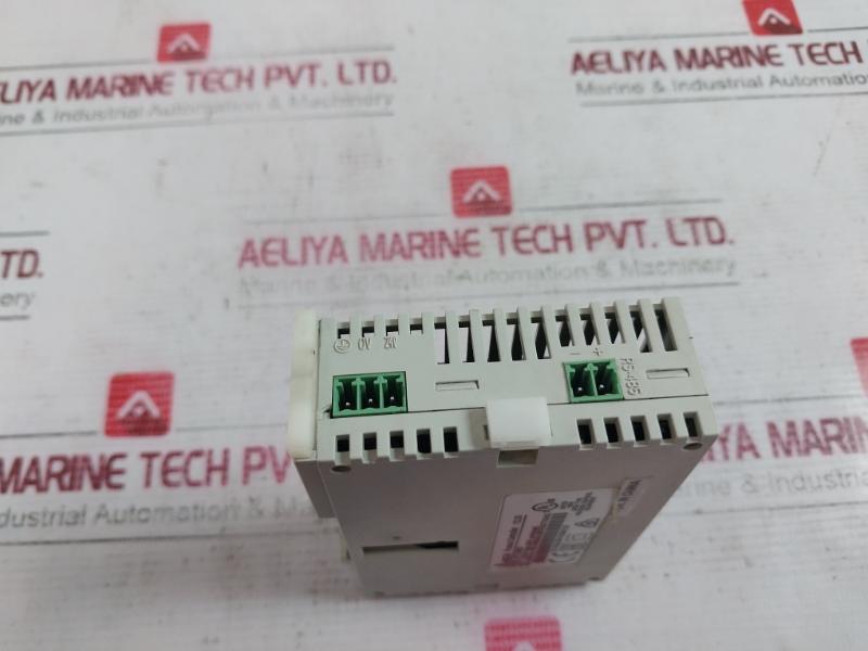 Delta Dtc1000C Temperature Controller Dc24V 24W V2.20