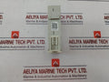Delta Dtc1000C Temperature Controller E243710 Dc 24V Max. 24W Combined