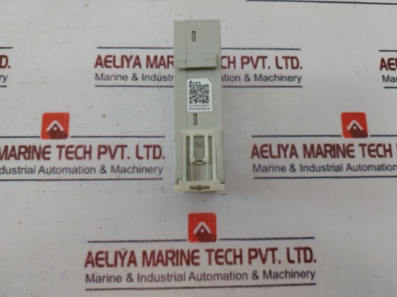 Delta Dtc1000C Temperature Controller E243710 Dc 24V Max. 24W Combined