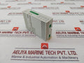 Delta Dtc1000C Temperature Controller E243710 Dc 24V Max. 24W Combined