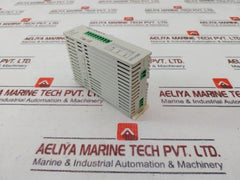 Delta Dtc1000C Temperature Controller E243710 Dc 24V Max. 24W Combined