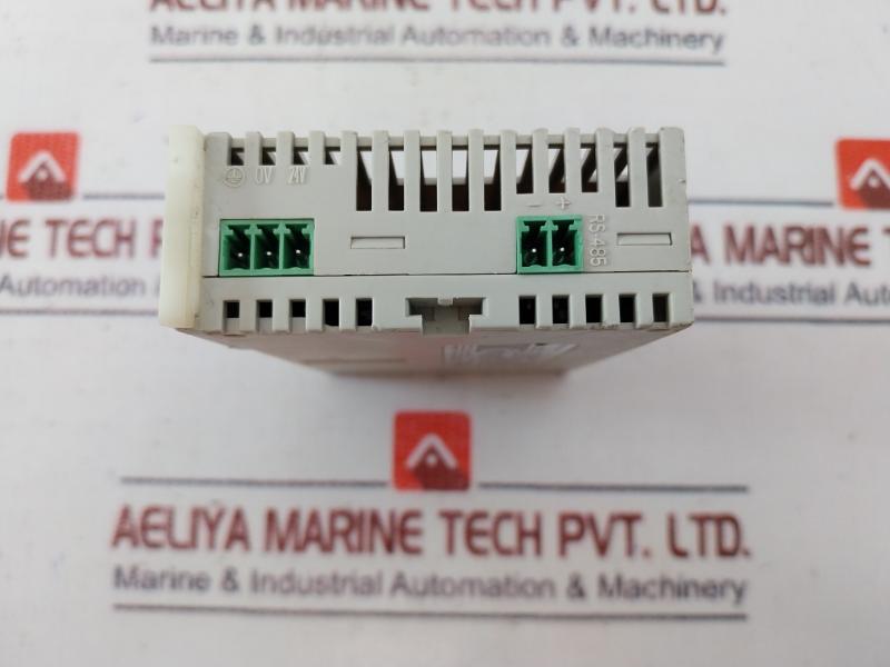 Delta Dtc1000C Temperature Controller E243710 Dc 24V Max. 24W Combined