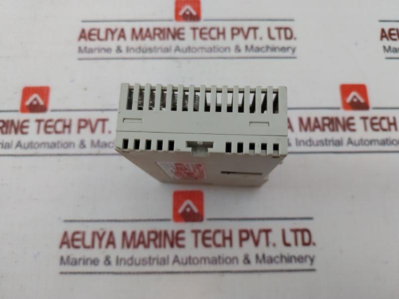 Delta Dtc1000C Temperature Controller E243710 Dc 24V Max. 24W Combined