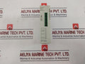 Delta Dtc1000R C Series Temperature Controller Module Dc 24V Max 24W