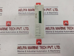 Delta Dtc1000R C Series Temperature Controller Module Dc 24V Max 24W