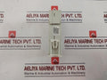 Delta Dtc1000R C Series Temperature Controller Module Dc 24V Max 24W