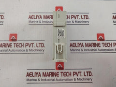 Delta Dtc1000R C Series Temperature Controller Module Dc 24V Max 24W