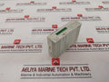 Delta Dtc1000R C Series Temperature Controller Module Dc 24V Max 24W