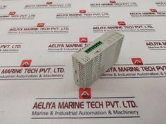 Delta Dtc1000R C Series Temperature Controller Module Dc 24V Max 24W