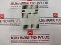 Delta Dtc1000R C Series Temperature Controller Module Dc 24V Max 24W