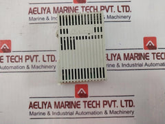 Delta Dtc1000R C Series Temperature Controller Module Dc 24V Max 24W